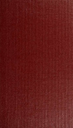 A collection of the writings of John James Ingalls; essays, addresses, and orations_cover
