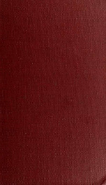 Writings of John Quincy Adams 14_cover