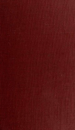 Writings of John Quincy Adams 13_cover
