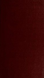 Writings of John Quincy Adams 12_cover