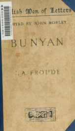 Bunyan_cover