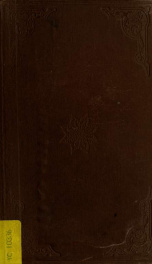 A phrenologist amongst the Todas, or, The study of a primitive tribe in South India [microform] : history, character, customs, religion, infanticide, polyandry, language_cover