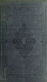 The Christian treasury : a selection of standard treatises on subjects of doctrinal and practical christianity: containing Magee's Discourses and dissertations on the scriptural doctrines of atonement and sacrifice; Witherspoon's Practical treatise on reg_cover