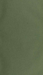 Proceedings of the United States Senate, on the fugitive slave bill,--the abolition of the slave-trade in the District of Columbia,--and the imprisonment of free colored seamen in the southern ports: with the speeches of Messrs. Davis, Winthrop and others_cover