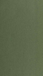 Emancipation not a failure : speech of Hon. John Hutchins, of Ohio, in reply to his colleague, Mr. Cox, delivered in the House of Representatives, Saturday, July 5, 1862_cover