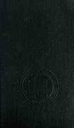 Church psalmist: or, Psalms and hymns. Designed for the public, social, and private use of evangelical Christians. Containing, also, directions for musical expression_cover