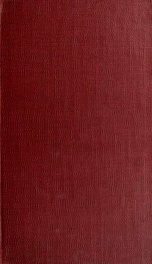 Speeches, messages, and other writings of the Hon. Albert G. Brown, a senator in Congress from the state of Mississippi_cover