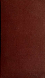 The British empire: can it be long maintained in all its integrity, under the unrestricted and unreciprocated free-trade (rather, free imports) policy?_cover