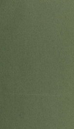 A discourse on slavery: delivered before the Anti-Slavery Society in Littleton, N. H., February 22, 1839, being the anniversary of the birth of Washington_cover