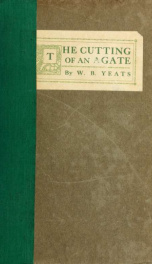 The cutting of an agate_cover