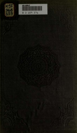 A practical treatise on variola ovina; or, Small-pox in sheep, containing the history of its recent introduction into England; with the progress, symptoms, and treatment of the disease; also the experiments instituted to ascertain its peculiar features, a_cover