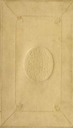 Ager puteolanus, siue, Prospectus eiusdem insigniores_cover