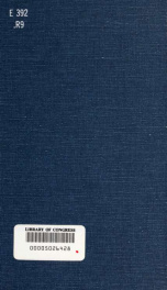 Forgetfulness of God : a sermon, preached in Trinity Church, Utica, on Friday, May 14, 1841, being the day recommended by the President of the United States, as a day of national humiliation and prayer_cover