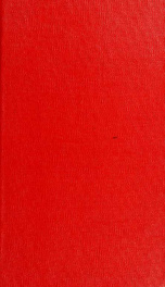 Federal response to AIDS : hearings before a subcommittee of the Committee on Government Operations, House of Representatives, Ninety-eighth Congress, first session, August 1 and 2, 1983_cover