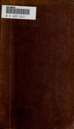 Every man his own cattle doctor: containing the causes, symptoms, and treatment of all the diseases incident to oxen, sheep, and swine; and a sketch of the anatomy and physiology of neat cattle_cover