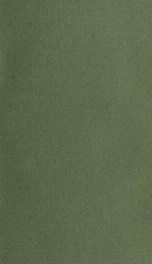 [Letters and sermons]_cover