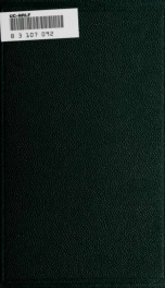 The teaching botanist; a manual of information upon botanical instruction, including outlines and directions for a synthetic general course_cover