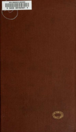 A Review of "The result of an ecclesiastical council convened at Salem, Mass., December 4, 1849"_cover