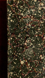 The plague: bacteriology, morbid anatomy, and histopathology, including a consideration of insects as plague carriers_cover
