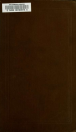 History of the town of Whately, Mass., including a narrative of leading events from the first planting of Hatfield: 1661-1899_cover