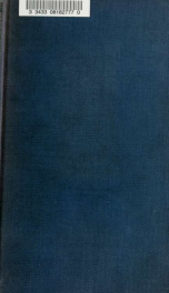 History of Worcester, Massachusetts, from its earliest settlement to September, 1836; with various notices relating to the history of Worcester County_cover