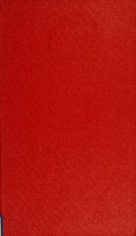 Space telescope cost, schedule, and performance : hearings before the Subcommittee on Space Science and Applications of the Committee on Science and Technology, U.S. House of Representatives, Ninety-eighth Congress, first session, June 14, 16, 1983_cover