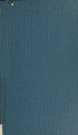 Telephone monitoring practices by Federal agencies : hearings before a subcommittee of the Committee on Government Operations, House of Representatives, Ninety-third Congress, second session, June 11 and 13, 1974_cover