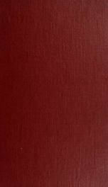 The King family of Southold, Suffolk County, New York, 1595-1901. Compiled from public records, family papers and the manuscript King genealogy of Mr. Rufus King of Yonkers, N. Y._cover