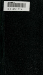 Memoir of James Brainerd Taylor_cover