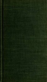 The revolutionary Plutarch: : exhibiting the most distinguished characters, literary, military, and political, in the recent annals of the French Republic. 3_cover