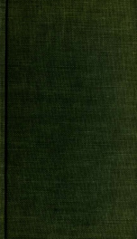 The revolutionary Plutarch: : exhibiting the most distinguished characters, literary, military, and political, in the recent annals of the French Republic. 1_cover