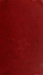 Memoirs of John Quincy Adams, comprising portions of his diary from 1795 to 1848 3_cover