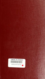 History of the negro race in America from 1619 to 1880. Negroes as slaves, as soldiers, and as citizens; together with a preliminary consideration of the unity of the human family, an historical sketch of Africa, and an account of the Negro governments of_cover