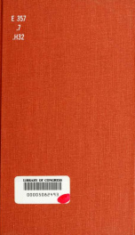 The proceedings of a convention of delegates, from the states of Massachusetts, Connecticut and Rhode-Island; the counties of Cheshire and Grafton, in the state of New-Hampshire; and the county of Windham, in the states of Vermont: convened at Hartford, i_cover