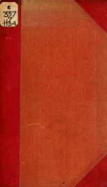 The proceedings of a convention of delegates, from the states of Massachusetts, Connecticut, and Rhode-Island; 1_cover