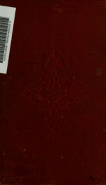 The pro and con of supernatural religion, or, an answer to the question: "have we a supernaturally revealed, infallibly inspired, and miraculously attested religion in the world?" : in four parts_cover