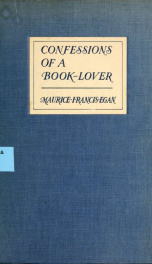 Confessions of a book-lover_cover