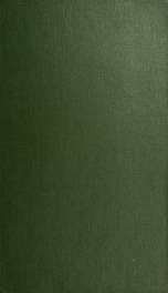 Thirteenth regiment of New Hampshire volunteer infantry in the war of the rebellion, 1861-1865: a diary covering three years and a day_cover