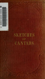 Sketches of Cantabs_cover