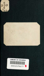 To the officers of the late war, the second of independence, the following proceedings had in reference to an application to Congress, for lands in remuneration for arduous services, severe sufferings and consequent losses, are respectfully submitted and _cover