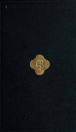 The Hepaticae of the British Isles, being figures and descriptions of all known British species_cover