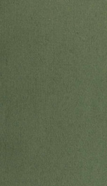 Anti-slavery opinions before the year 1800; read before the Cincinnati Literary Club, November 16, 1872 by William Frederick Poole ... to which is appended a fac simile reprint of Dr. George Buchanan's oration on the moral and political evil of slavery, d_cover