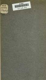 Report of the Senate Wage Commission for Women and Children in the state of Missouri to the Senate of the 48th General assembly of Missouri_cover