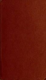 Gazetteer of the State of Michigan, in three parts ... with a succinct history of the State, from the earliest period to the present time ... with an appendix, containing the usual statistical tables, and a directory for emigrants, &c_cover