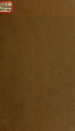 Annual report of the Board of Directors of the Chicago Public Library 51-56 (1922 - 1927)_cover