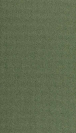 Act of incorporation and constitution of the Pennsylvania Society, for Promoting the Abolition of Slavery : and for the relief of free negroes unlawfully held in bondage, and for improving the condition of the African race .._cover