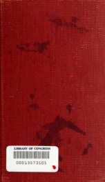 The freedmen's book 2_cover