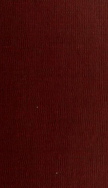 The long roll : being a journal of the civil war, as set down during the years 1861-1863 1_cover