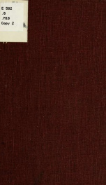 McNeill's last charge; an account of a daring Confederate in the Civil War 1_cover