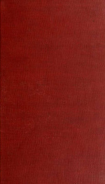 Life and opinions of Julius Melbourn; with sketches of the lives and characters of Thomas Jefferson, John Quincy Adams, John Randolph, and several other eminent American statesmen 2_cover